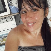 Fabiana Ruiz