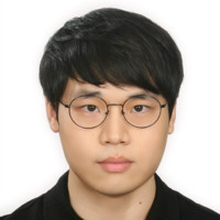 방재식