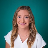 Kelsey Jones