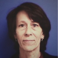 Lori Ann Betts