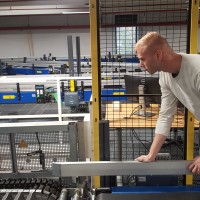 Mikael Riis-Antonsen