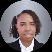 Sandra Marcela Utria Cuadro