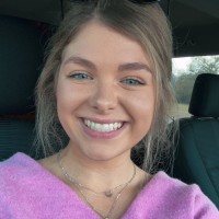 Makenzie Potts