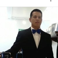 Rafael Pasillas