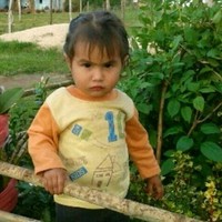 Alcides Garcia