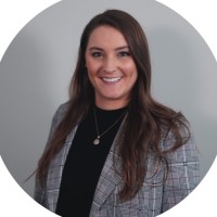 Kay Richards, Shrm-Cp