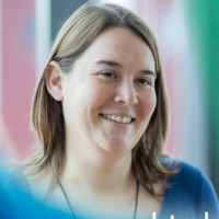 Victoria Gonzalez Serrano