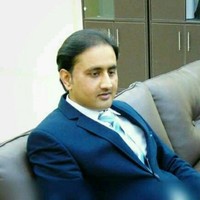 Aziz Khan