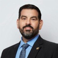 Robert Garcia
