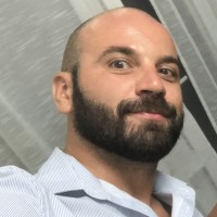 Eugenio Ahmed