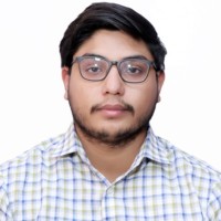 Mukul Sharma