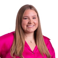 Jillian C.