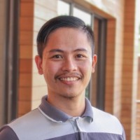 Janno Timothy Pono