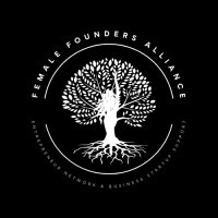 Female Founders Alliance