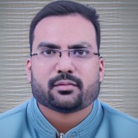 Prateek Katiyar