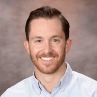 Shane K. Tully, Cpa, Cgma