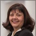 Julie Farina Percy