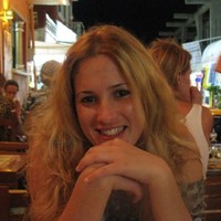 Romi Kofman Atzmon (LION)