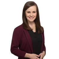 Lauren Brogdon