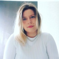 Ewa Grzybowska