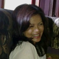Romy Herlambang