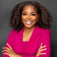 Anjal Mckenzie