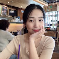 Hyojin Lee