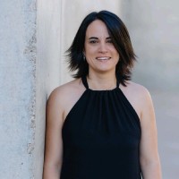 Celia Moreno