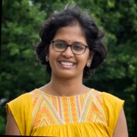 Rubi Raj