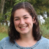 Mikayla Fassler