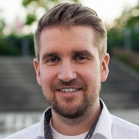 Marcel Büttner