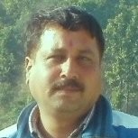 ambuj sharma