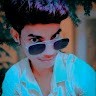 Rahul Kaimor