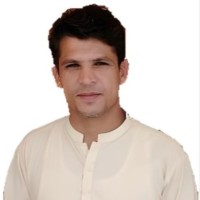 Abdul Sattar