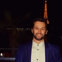 Florian Neuville