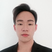 Juan Alfonso Chan