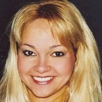 Leslie Meadows