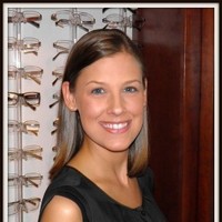 Mary Chenault