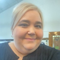 Lori Brooks