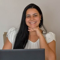 Stephanie Santos