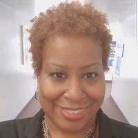 Pamela Roundtree
