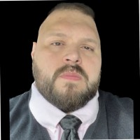 Fernando Perez
