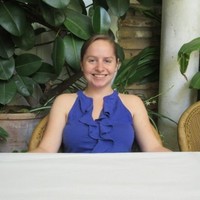 Emily Syfrett