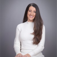 Danielle A. Spangler, PhD