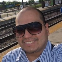 Greg Tovar