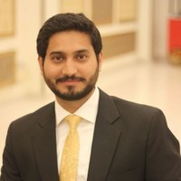 Asfand Yar Aslam