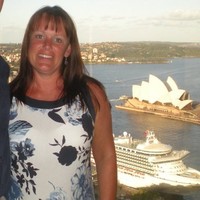 Julie Schofield