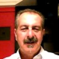 luciano gelli