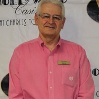 George Ware