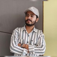 Lakshay Kumar